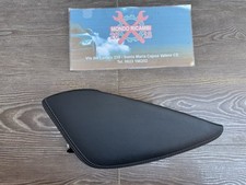 969924eh0a cover rivestimento usato  Santa Maria Capua Vetere