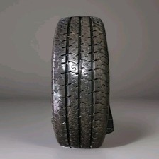 225 r15c matador for sale  MANCHESTER