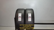 Gomme usate 245 usato  Comiso