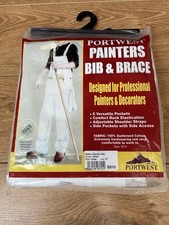 Portwest bolton painters for sale  RUGBY