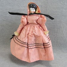 China head doll for sale  Coal Township
