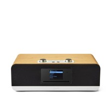 Roberts stream 67l for sale  POTTERS BAR