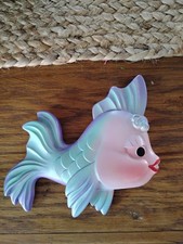 vintage chalkware wall for sale vintage chalkware wall for sale Thermopolis