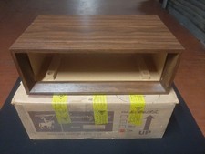 Soundcraftsmen rp2212 boxed usato  Torino
