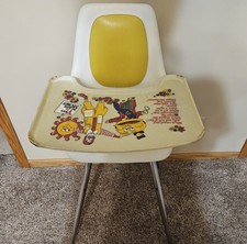 Restaurant memorabilia vintage for sale  Mukwonago