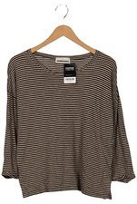 Armedangels langarmshirt damen gebraucht kaufen  Berlin