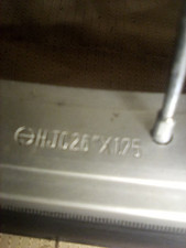 Hjc rear wheel for sale  Indianapolis
