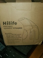 Hilife hl9 mini for sale  Hickory