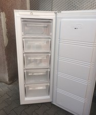 Bomann gefrierschrank gebraucht kaufen  Frankenthal