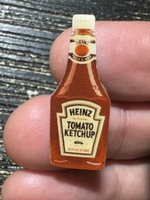 Heinz tomato ketchup for sale  Muncy