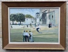 Jean del devez d'occasion  Aix-en-Provence-