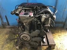 Motor mercedes benz gebraucht kaufen  Geesthacht
