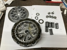 Beta zero clutch for sale  BISHOP AUCKLAND