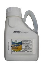 Inseticida Movento - 1 quarto comprar usado  Enviando para Brazil