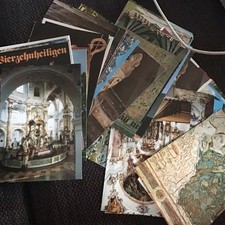 postkarten bilder gebraucht kaufen postkarten bilder gebraucht kaufen Abensberg