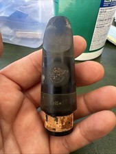 Selmer paris soprano for sale  Poway