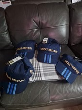 Team adidas 2012 for sale  SKELMERSDALE