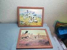 Vintage native american for sale  Citrus Heights