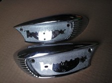 Triumph hinckley bonneville for sale  BRISTOL
