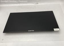 Sceptre e278w fpt for sale  Charlotte