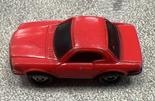 Micro machines galoob usato  Fiorano Modenese