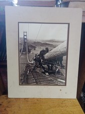 Limited print golden for sale  Brunswick