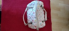 Young girls bag for sale  MILFORD HAVEN