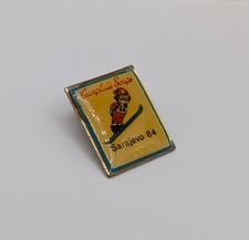 Vtg lapel pin for sale  Lawrenceburg