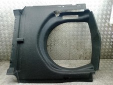 Toyota corolla boot for sale  WEST BROMWICH