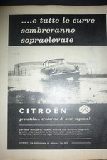 ford varie usato  Cologno Monzese