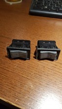 Interuttore jeep cherokee usato  Roma