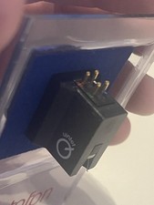 Ortofon quintet black for sale  DARLINGTON
