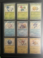 Pokémon paldean fates for sale  Clarksville