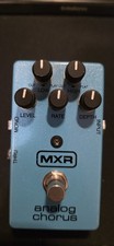Guitar effects pedal for sale  Mountain View