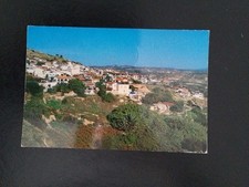 Pissouri village cyprus for sale  SHANKLIN