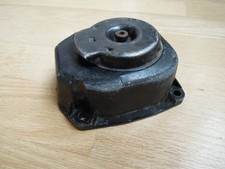 Bostitch cap rn45b for sale  USA