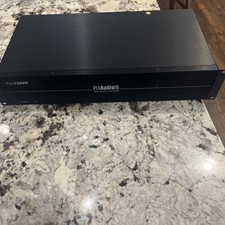 matrix 16 for sale matrix 16 for sale Colleyville