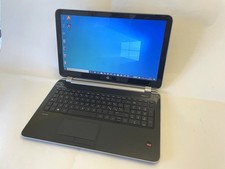Computer notebook amd usato  Castiglione dei Pepoli