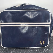 Fred perry retro for sale  TIPTON