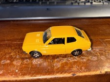 Mebetoys a77 fiat usato  Porto Azzurro