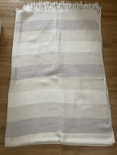 Laura ashley cotton for sale  LIVERPOOL
