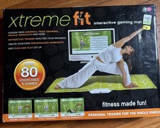 xtreme fit exercise mat nib for sale xtreme fit exercise mat nib for sale Zachary