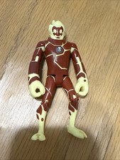 Ben alien collection for sale  Yukon