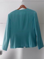 tweed damen gebraucht kaufen tweed damen gebraucht kaufen Gera