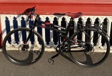 Montague allston folding for sale  LONDON
