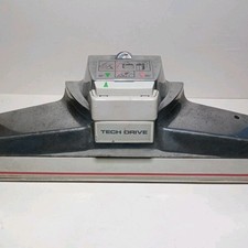 Kirby generation g3d for sale  Beattyville
