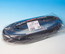 Tubolare tufo s33 usato  Italia