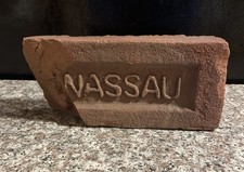 Antique reclaimed brick for sale  Rye