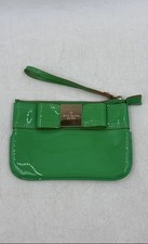 Kate spade new for sale  Minneapolis