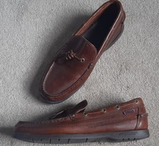 Sebago ketch slip for sale  CORSHAM